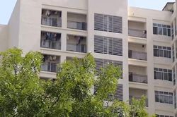 Nghiên cứu khung giá hợp lý phát triển nhà cho thuê