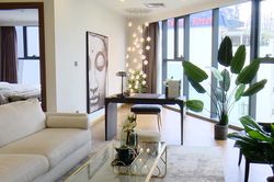 Thanh khoản suy giảm, chủ đầu tư tăng chiết khấu kích cầu BĐS