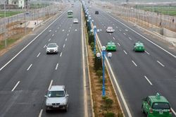 Mở rộng quốc lộ 3: Kết nối không gian phát triển