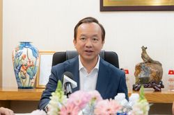 PNJ cam kết mua lại đầy đủ 100% giao dịch kh&aacute;ch h&agrave;ng
