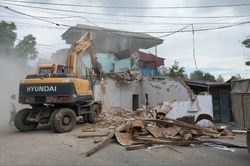 Dân vận khéo – Tháo gỡ những điểm nghẽn