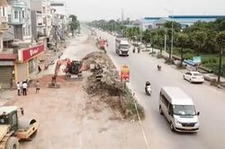 Dân vận số - Phương thức mới trong quản trị hiện đại