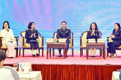 Những quy định quan trọng khi triển khai chính sách thuế mới