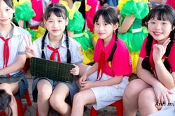 Không thể để 'giáo dục tăng cường' thành bình phong cho dạy thêm, học thêm