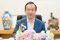 PNJ thay đổi chính sách chi trả tiền khi mua lại kim cương