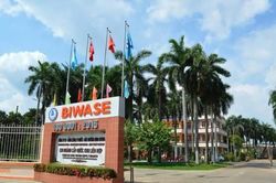 Biwase (BWE) lên kế hoạch thâu tóm tới 50% vốn tại Công ty Cấp thoát nước Phú Yên