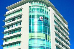 Giá vốn và chi phí tăng mạnh, Điện lực Khánh Hòa (KHP) báo lỗ quý II/2026