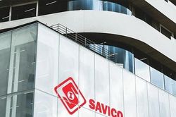 Savico (SVC) sắp chi hơn 46 tỷ đồng để trả cổ tức năm 2025 cho cổ đông, tỷ lệ 5%