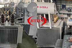 Lãi quý II/2026 tăng 400%, Chế tạo biến thế và vật liệu điện Hà Nội (BTH) chuẩn bị chi 50 tỷ đồng trả cổ tức