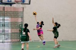 Đại hội Thể dục thể thao tỉnh: Khởi đầu sôi động, lan tỏa đam mê