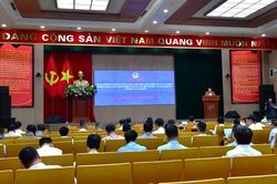 Nhận diện hành vi lãng phí trong đầu tư công qua kiểm toán