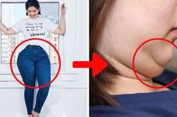 5 đặc điểm ngoại hình của người vợ được cho là mang lại may mắn cho chồng