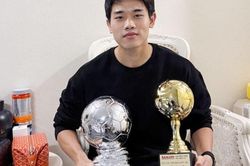 Đình Bắc tiếp tục hé lộ hình ảnh ngôi nhà xây báo hiếu bố mẹ ở Nghệ An, một chi tiết cho thấy ngày dọn vào ở đã rất gần