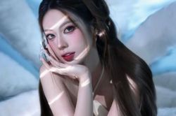 Bị gọi tên trong bức ảnh nghi liên quan đến bóng cười gây xôn xao, TikToker Tô Đát Kỷ nói gì?