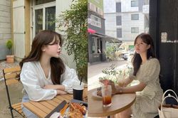 Vì sao nợ tiêu dùng dễ trở thành 'cái bẫy' tài chính? Những điều cần biết trước khi quyết định vay tiêu dùng