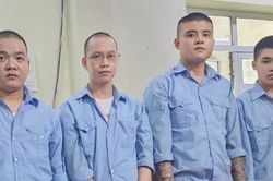Khi khuôn mặt bị đánh cắp: Bài 2: Camera bị chèn dữ liệu giả như thế nào?