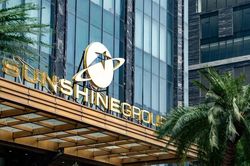 Sunshine Group khẳng định không liên quan vụ yêu cầu mở thủ tục phá sản