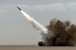 Binh sĩ tử nạn, Mỹ tiếp tục phát động vòng tấn công nhằm vào Iran