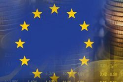 EU tăng tốc cải cách hệ thống ngân hàng