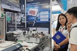 Hà Nội tạo hành lang pháp lý để thúc đẩy kinh tế số bứt phá mạnh mẽ