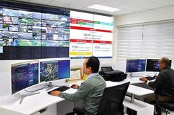 Nguồn điện ổn định - nền tảng ph&aacute;t triển sản phẩm OCOP L&acirc;m Đồng