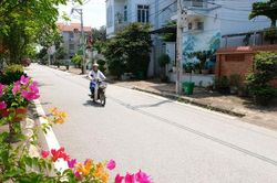 Thành lập Ban Chỉ đạo thực hiện các Chương trình mục tiêu quốc gia thành phố Hà Nội