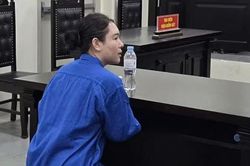 Giả danh cán bộ, lừa 'chạy án'