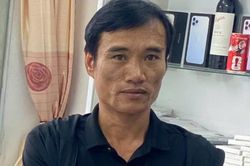 Quảng Ninh: Khởi tố, bắt đối tượng nổ 'chạy án', lừa đảo 1,7 tỷ đồng