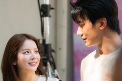 Đỗ Nhật Hoàng 'Mưa đỏ' không áp lực doanh thu phim mới