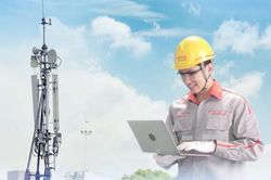 Cổ phiếu CTR được khuyến nghị khả quan