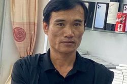 Tin lời hứa 'chạy án', vợ chồng ở Quảng Ninh mất trắng tiền tỷ
