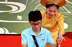 Ngày hội Vọng Mạch Cửu Long: Teen khám phá Nam Bộ theo cách không ngờ tới
