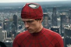 Spider-Man: Brand New Day - Trưởng thành trong nỗi cô đơn và ký ức đau buồn