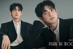Lời Đề Nghị Của Công Tố Viên: Park Si Woo từng diễn chung với một 'Anh Trai'