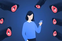 Nghi vấn Trung tâm Anh ngữ làm lộ lọt thông tin cá nhân, người tiêu dùng có thể khiếu nại?