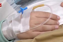 Ca mắc virus Adeno gia tăng, Bộ Y tế khuyến cáo người dân chủ động phòng bệnh