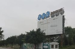 Chủ tịch Tập đoàn FLC có thể bị tạm hoãn xuất cảnh nếu không hoàn thành nghĩa vụ nộp thuế