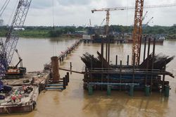 Khơi th&ocirc;ng vốn c&ocirc;ng, tạo đ&agrave; tăng trưởng