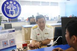 Cắt giảm ngành, nghề kinh doanh có điều kiện: Phải thực chất, không chạy theo số lượng