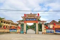 Mở rộng điều tra vụ tiêu cực trong kỳ thi tốt nghiệp THPT tại Quảng Trị