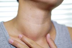 Bác sĩ cảnh báo 5 nhóm người dễ mắc một loại ung thư phổ biến