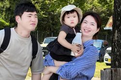 Quản lý Nhật nói một câu 'cưa đổ' cô gái Việt hơn mình 8 tuổi