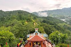 Để nghĩa trang liệt sĩ trở thành công viên lịch sử, văn hóa tâm linh:Kỳ 2 - 'Các anh nằm đây, thưa sao còn vắng...'