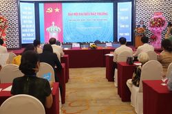 Khánh Hòa: Tiếp tục hoàn thiện hệ thống thiết chế văn hóa trọng điểm