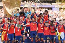 World Cup 2026 và những dấu ấn khó quên