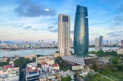 Đà Nẵng quyết liệt tháo gỡ dự án tồn đọng, khơi thông nguồn lực phát triển