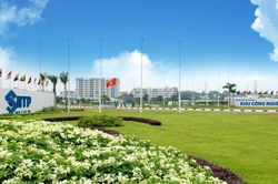 TPHCM kiến tạo hệ sinh thái mới, hút dòng vốn FDI chất lượng cao