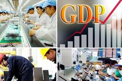 Các nhóm nhiệm vụ tháo gỡ, khơi thông nguồn lực cho doanh nghiệp