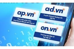 Đề xuất sửa quy định về phí duy trì sử dụng tài nguyên Internet, lệ phí phân bổ, cấp tài nguyên Internet