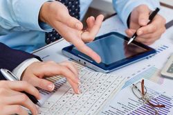 Đề xuất quy định mới về cấp Giấy chứng nhận đủ điều kiện kinh doanh dịch vụ thẩm định giá